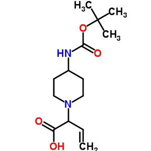 2-(4-Boc--1-)-2-(߻-2-)Yʽ_870719-85-0Yʽ