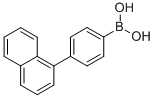 4-(1-)Y(ji)(gu)ʽ_870774-25-7Y(ji)(gu)ʽ