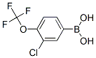 [3--4-()]Yʽ_870822-79-0Yʽ