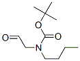 N-Boc-3-sh(hun)ͪY(ji)(gu)ʽ_870842-23-2Y(ji)(gu)ʽ