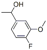 1-(4--3-)-1-Y(ji)(gu)ʽ_870849-56-2Y(ji)(gu)ʽ