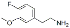 (1S)-(4--3-)ҰY(ji)(gu)ʽ_870849-59-5Y(ji)(gu)ʽ