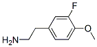 (1S)-(3--4-)ҰY(ji)(gu)ʽ_870849-66-4Y(ji)(gu)ʽ