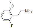 (1S)-(2--6-)ҰY(ji)(gu)ʽ_870849-68-6Y(ji)(gu)ʽ