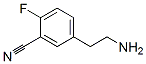 5-((1S)-һ)-2-ȩYʽ_870849-70-0Yʽ