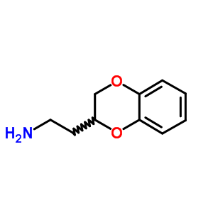 2-(2,3--[1,4]fӢ-2-)-ҰY(ji)(gu)ʽ_87086-36-0Y(ji)(gu)ʽ