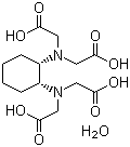 ʽ-1,2-h(hun)Y(ji)(gu)ʽ_87095-89-4Y(ji)(gu)ʽ