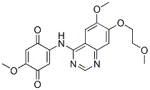 2--5-(6--7-(2-S)-4-yl)-2,5-h(hun)ϩ-1,4-ͪY(ji)(gu)ʽ_870959-98-1Y(ji)(gu)ʽ
