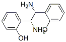 (R,R)-1,2-p(2-u)һY(ji)(gu)ʽ_870991-70-1Y(ji)(gu)ʽ