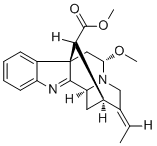 5-ֱY(ji)(gu)ʽ_870995-64-5Y(ji)(gu)ʽ