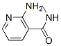 2--N-׻-3-ȰYʽ_870997-87-8Yʽ