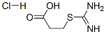 3-Ա}}Y(ji)(gu)ʽ_871-62-5Y(ji)(gu)ʽ