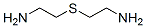 һѽY(ji)(gu)ʽ_871-76-1Y(ji)(gu)ʽ