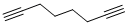 1,7-ȲY(ji)(gu)ʽ_871-84-1Y(ji)(gu)ʽ