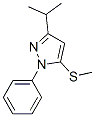 3--5--1-Yʽ_871110-03-1Yʽ
