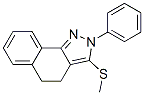 3-׻-2--4,5--2H-[g]Y(ji)(gu)ʽ_871110-05-3Y(ji)(gu)ʽ
