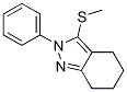 3-׻-2--4,5,6,7-Ě-2H-Y(ji)(gu)ʽ_871110-07-5Y(ji)(gu)ʽ