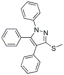 3-׻-1,4,5--1H-Y(ji)(gu)ʽ_871110-16-6Y(ji)(gu)ʽ