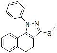 3-׻-1--4,5--1H-[g]Y(ji)(gu)ʽ_871110-19-9Y(ji)(gu)ʽ