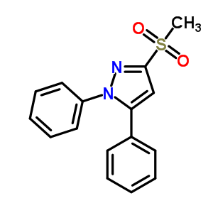 1,5--3--1H-Y(ji)(gu)ʽ_871110-24-6Y(ji)(gu)ʽ