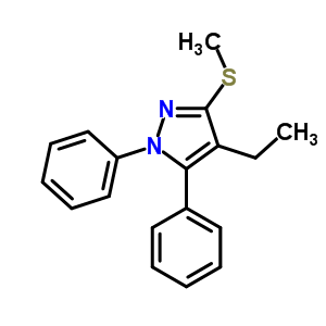 1,5--4-һ-3-׻-1H-Y(ji)(gu)ʽ_871110-28-0Y(ji)(gu)ʽ