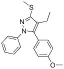 4-һ-5-(4-)-3-׻-1--1H-Y(ji)(gu)ʽ_871110-29-1Y(ji)(gu)ʽ