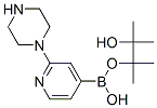 2-(-1-)-4-lǴY(ji)(gu)ʽ_871125-87-0Y(ji)(gu)ʽ