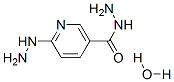 6-½Y(ji)(gu)ʽ_871126-44-2Y(ji)(gu)ʽ