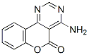 4--5H-ɫϩ[4,3-d]-5-ͪY(ji)(gu)ʽ_871131-52-1Y(ji)(gu)ʽ