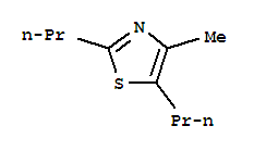 2,5--4-׻Y(ji)(gu)ʽ_87116-71-0Y(ji)(gu)ʽ