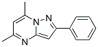 5,7-׻-2-[1,5-a]ऽY(ji)(gu)ʽ_87119-67-3Y(ji)(gu)ʽ