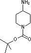 1-Boc-4-ऽY(ji)(gu)ʽ_87120-72-7Y(ji)(gu)ʽ