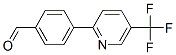 4-[5-(׻)]ȩY(ji)(gu)ʽ_871252-64-1Y(ji)(gu)ʽ