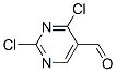 2,4--5-़ȩY(ji)(gu)ʽ_871254-61-4Y(ji)(gu)ʽ