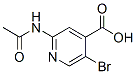 2--5-宐Yʽ_871269-03-3Yʽ