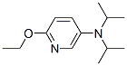 2--5-(N,N-)ऽYʽ_871269-05-5Yʽ