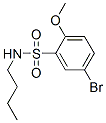 5--N--2-Y(ji)(gu)ʽ_871269-18-0Y(ji)(gu)ʽ