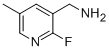 2--5-׻-3-़װY(ji)(gu)ʽ_871325-17-6Y(ji)(gu)ʽ