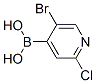 5--2--4-Y(ji)(gu)ʽ_871329-63-4Y(ji)(gu)ʽ
