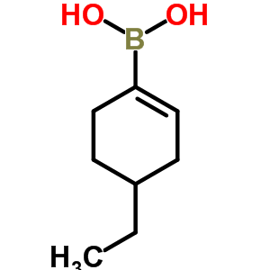 4-һh(hun)ϩ-1-Y(ji)(gu)ʽ_871329-72-5Y(ji)(gu)ʽ