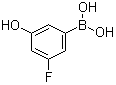 3--5-uY(ji)(gu)ʽ_871329-82-7Y(ji)(gu)ʽ