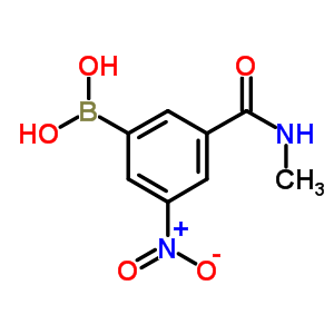 3-׻-5-Y(ji)(gu)ʽ_871332-77-3Y(ji)(gu)ʽ