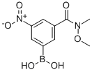 3-[(׻)]-5-Y(ji)(gu)ʽ_871332-84-2Y(ji)(gu)ʽ