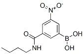 3-(N-ʻ)-5-Y(ji)(gu)ʽ_871332-89-7Y(ji)(gu)ʽ