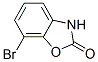 7--3H-f-2-ͪY(ji)(gu)ʽ_871367-14-5Y(ji)(gu)ʽ