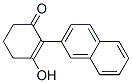 3-u-2--2-h(hun)ϩͪY(ji)(gu)ʽ_871482-70-1Y(ji)(gu)ʽ