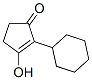 2-h(hun)-3-u-2-h(hun)ͪY(ji)(gu)ʽ_871482-72-3Y(ji)(gu)ʽ