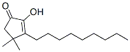 2-u-4,4-׻-3-ɻh(hun)-2-h(hun)ͪY(ji)(gu)ʽ_871482-79-0Y(ji)(gu)ʽ