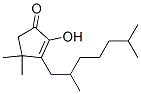 3-(2,6-׻)-2-u-4,4-׻-2-h(hun)ͪY(ji)(gu)ʽ_871482-80-3Y(ji)(gu)ʽ