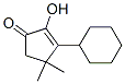 3-h(hun)-2-u-4,4-׻h(hun)ϩ-2-ͪY(ji)(gu)ʽ_871482-81-4Y(ji)(gu)ʽ